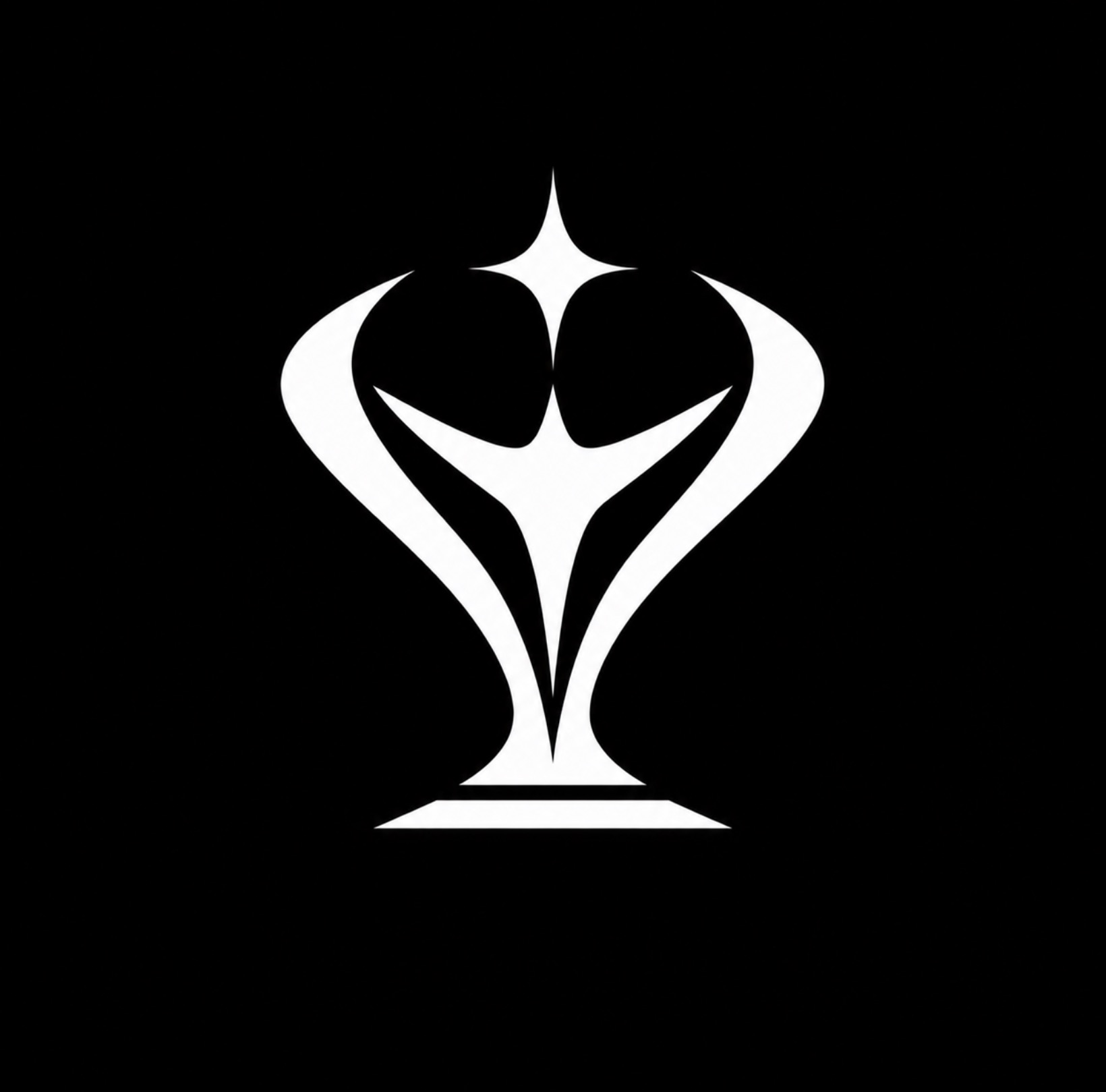 RLGX Championship
